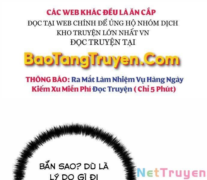 đọc truyện Độc Cô Tử Linh Sư Chương 38 ảnh 82 tại Thiên Thai Truyện