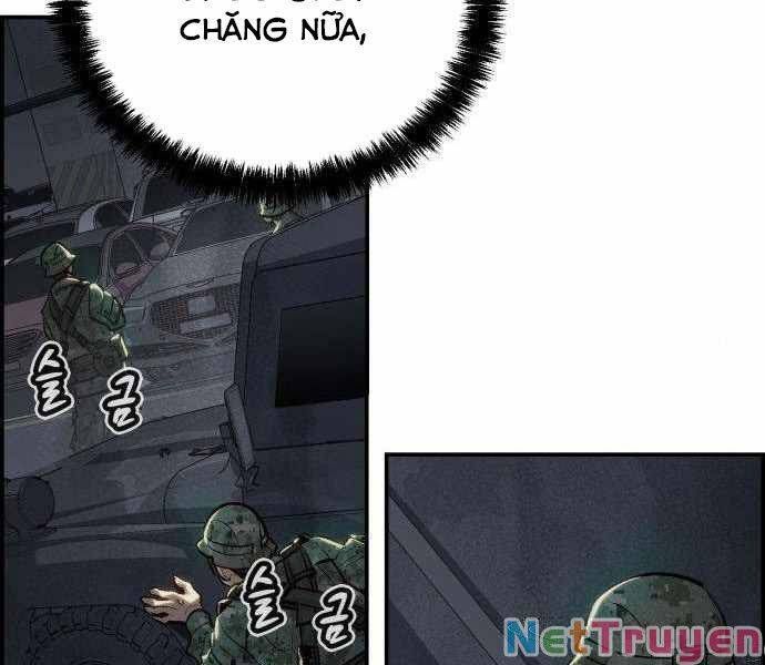 đọc truyện Độc Cô Tử Linh Sư Chương 38 ảnh 83 tại Thiên Thai Truyện