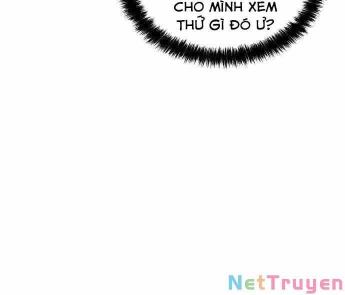 đọc truyện Độc Cô Tử Linh Sư Chương 38 ảnh 85 tại Thiên Thai Truyện