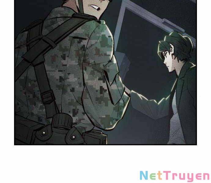 đọc truyện Độc Cô Tử Linh Sư Chương 38 ảnh 87 tại Thiên Thai Truyện