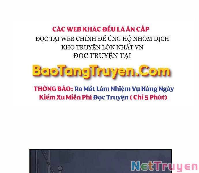 đọc truyện Độc Cô Tử Linh Sư Chương 38 ảnh 90 tại Thiên Thai Truyện