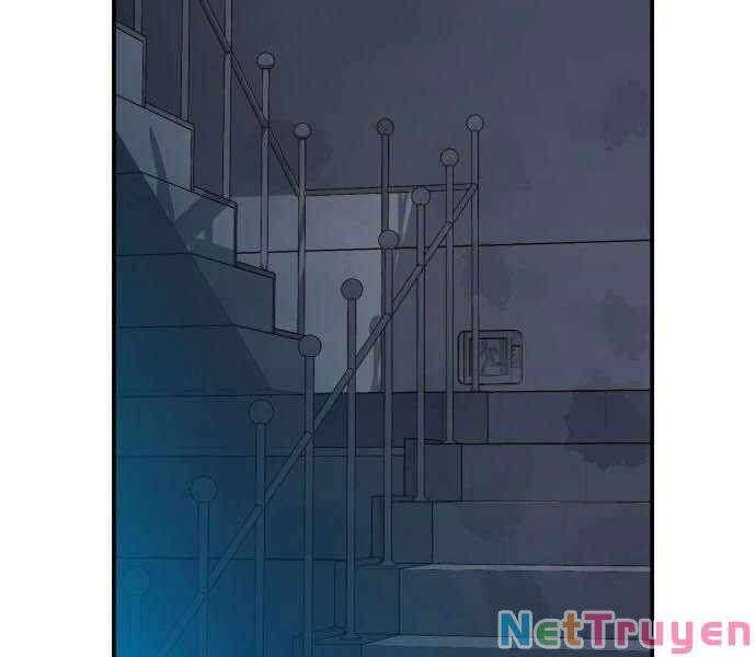 đọc truyện Độc Cô Tử Linh Sư Chương 38 ảnh 91 tại Thiên Thai Truyện