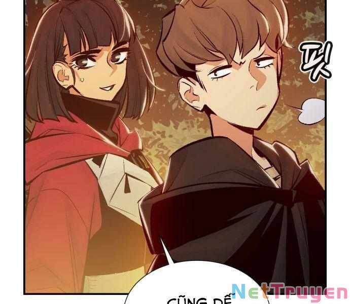 đọc truyện Độc Cô Tử Linh Sư Chương 38 ảnh 11 tại Thiên Thai Truyện