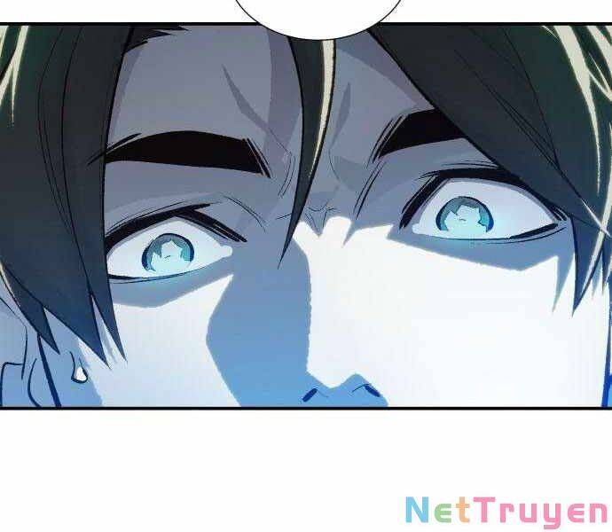 đọc truyện Độc Cô Tử Linh Sư Chương 38 ảnh 93 tại Thiên Thai Truyện