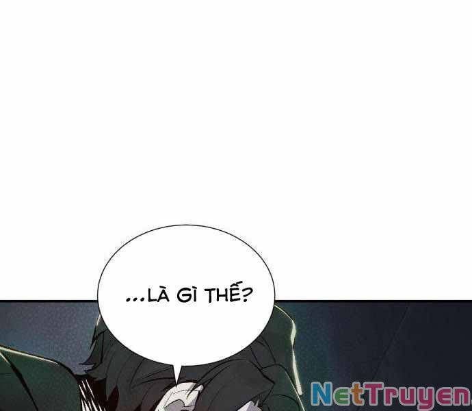 đọc truyện Độc Cô Tử Linh Sư Chương 38 ảnh 94 tại Thiên Thai Truyện