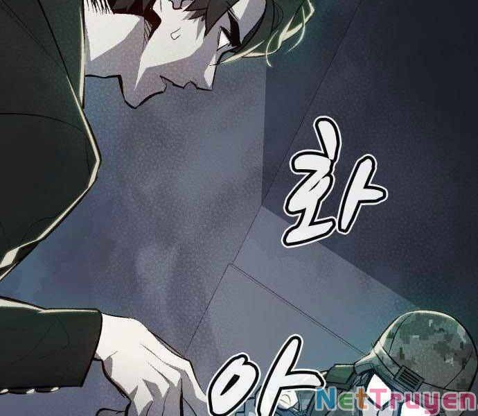 đọc truyện Độc Cô Tử Linh Sư Chương 38 ảnh 95 tại Thiên Thai Truyện