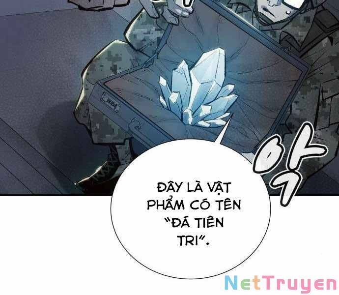 đọc truyện Độc Cô Tử Linh Sư Chương 38 ảnh 96 tại Thiên Thai Truyện