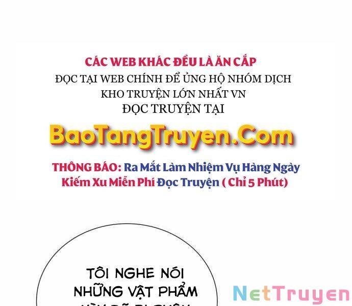 đọc truyện Độc Cô Tử Linh Sư Chương 38 ảnh 97 tại Thiên Thai Truyện