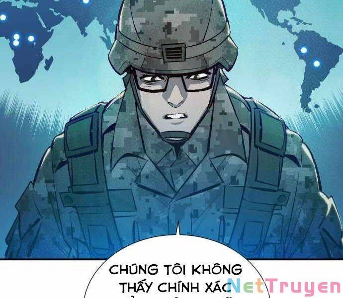 đọc truyện Độc Cô Tử Linh Sư Chương 38 ảnh 99 tại Thiên Thai Truyện