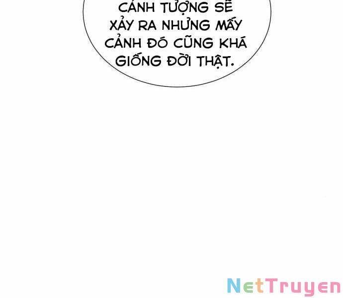 đọc truyện Độc Cô Tử Linh Sư Chương 38 ảnh 100 tại Thiên Thai Truyện