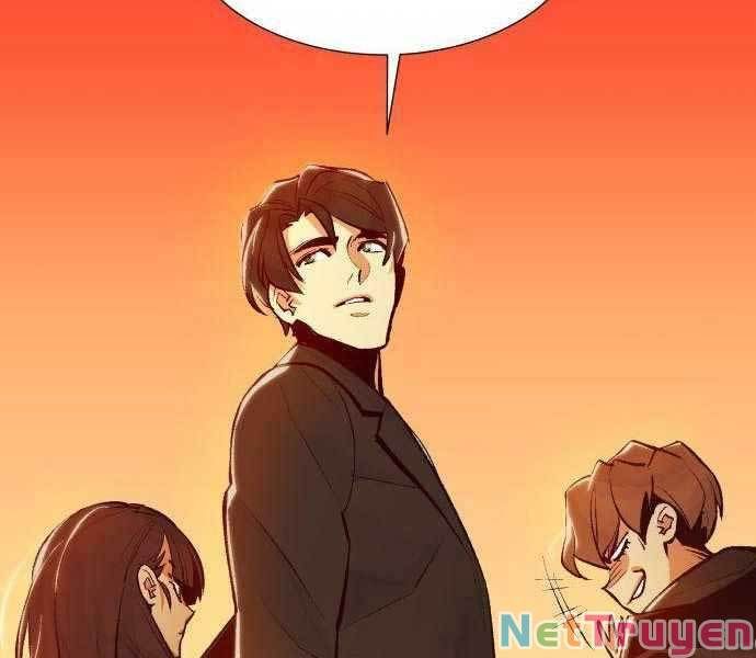 đọc truyện Độc Cô Tử Linh Sư Chương 39 ảnh 103 tại Thiên Thai Truyện