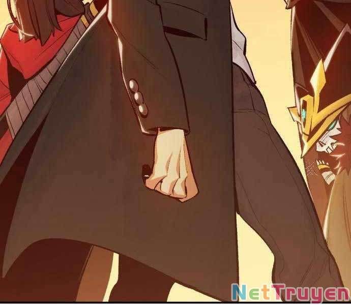 đọc truyện Độc Cô Tử Linh Sư Chương 39 ảnh 104 tại Thiên Thai Truyện