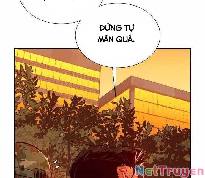 đọc truyện Độc Cô Tử Linh Sư Chương 39 ảnh 106 tại Thiên Thai Truyện