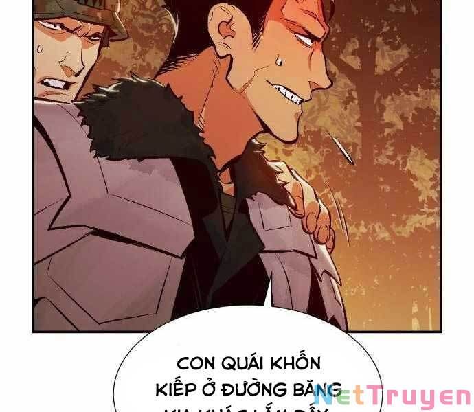 đọc truyện Độc Cô Tử Linh Sư Chương 39 ảnh 107 tại Thiên Thai Truyện