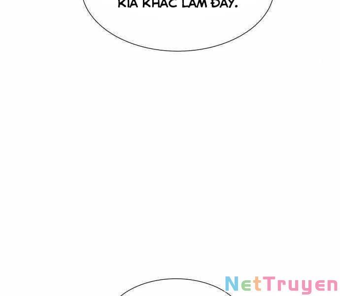 đọc truyện Độc Cô Tử Linh Sư Chương 39 ảnh 108 tại Thiên Thai Truyện