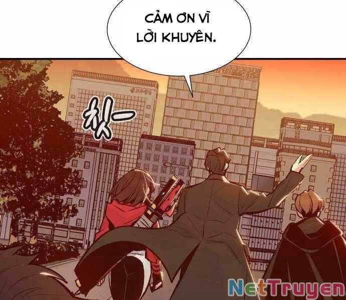 đọc truyện Độc Cô Tử Linh Sư Chương 39 ảnh 109 tại Thiên Thai Truyện