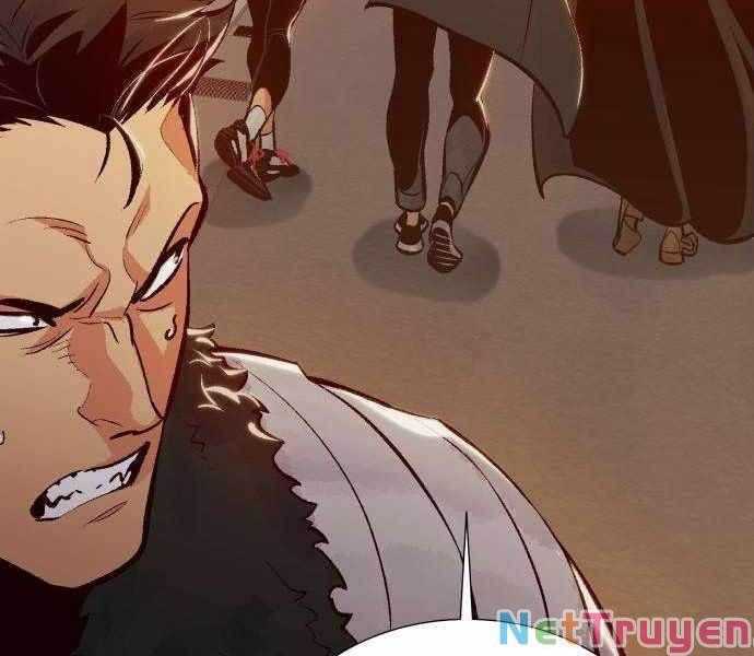 đọc truyện Độc Cô Tử Linh Sư Chương 39 ảnh 110 tại Thiên Thai Truyện