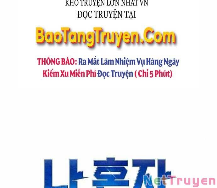 đọc truyện Độc Cô Tử Linh Sư Chương 39 ảnh 112 tại Thiên Thai Truyện