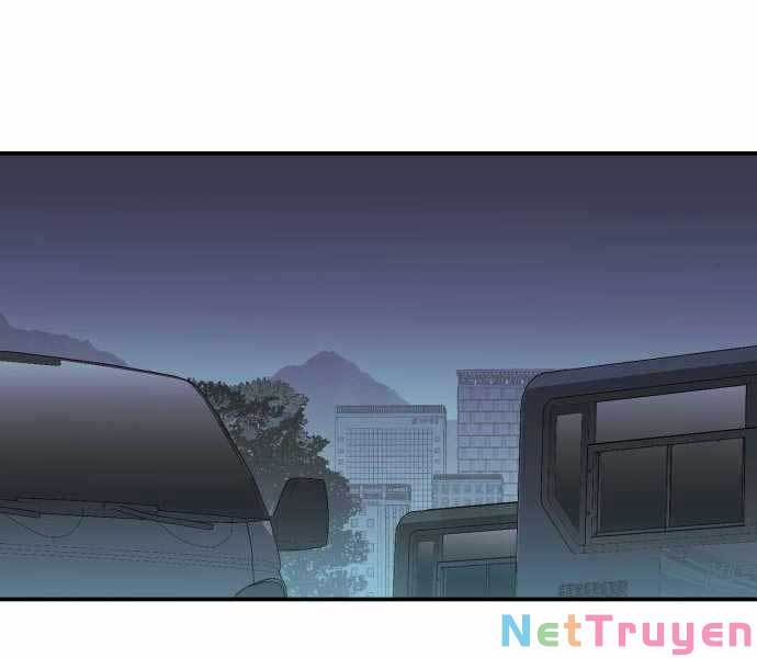 đọc truyện Độc Cô Tử Linh Sư Chương 39 ảnh 115 tại Thiên Thai Truyện