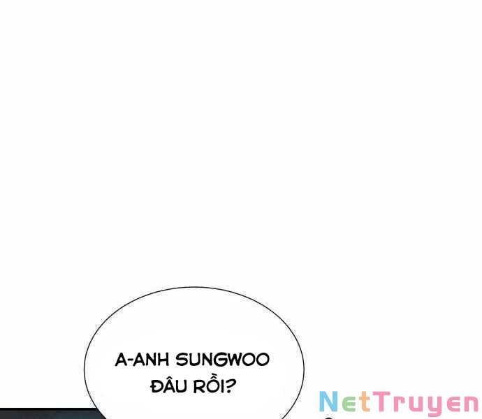 đọc truyện Độc Cô Tử Linh Sư Chương 39 ảnh 116 tại Thiên Thai Truyện