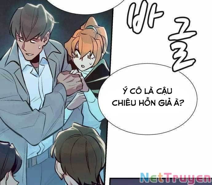 đọc truyện Độc Cô Tử Linh Sư Chương 39 ảnh 117 tại Thiên Thai Truyện