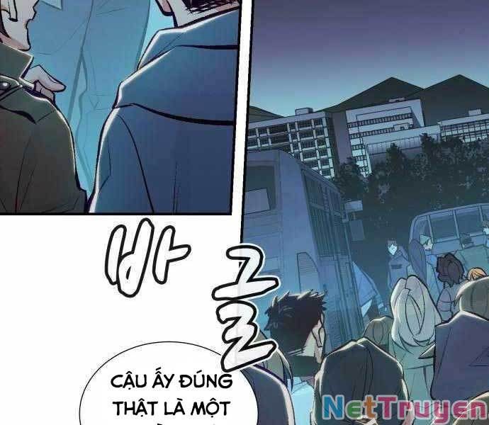 đọc truyện Độc Cô Tử Linh Sư Chương 39 ảnh 118 tại Thiên Thai Truyện