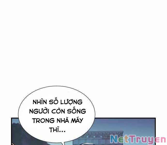 đọc truyện Độc Cô Tử Linh Sư Chương 39 ảnh 120 tại Thiên Thai Truyện