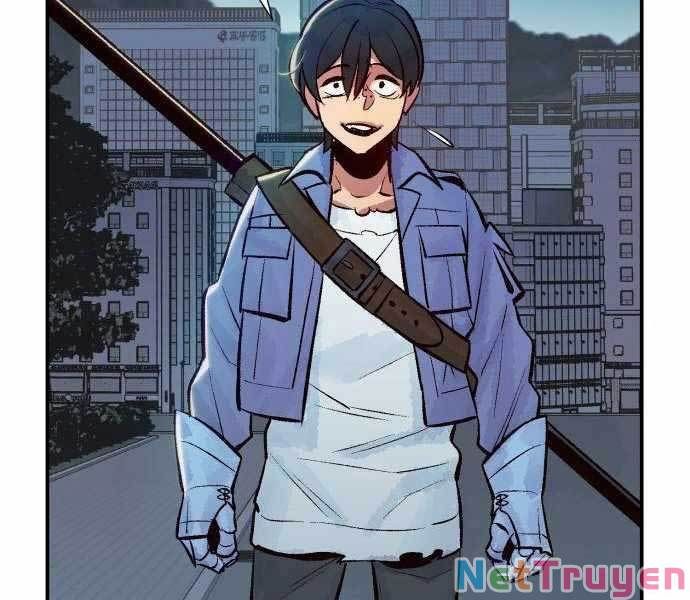 đọc truyện Độc Cô Tử Linh Sư Chương 39 ảnh 121 tại Thiên Thai Truyện