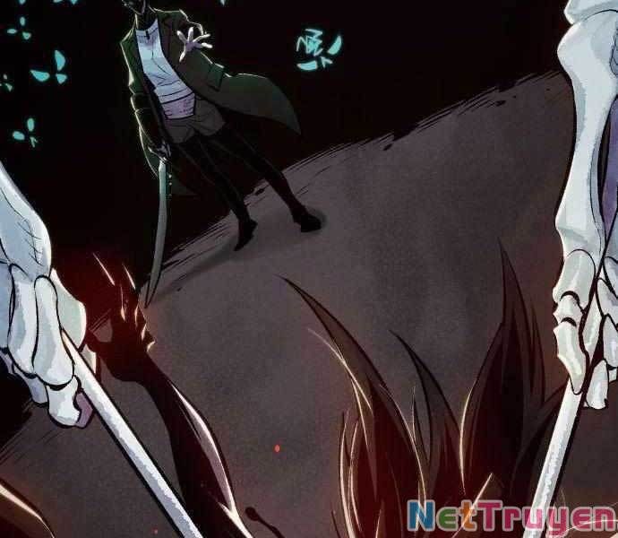 đọc truyện Độc Cô Tử Linh Sư Chương 39 ảnh 14 tại Thiên Thai Truyện