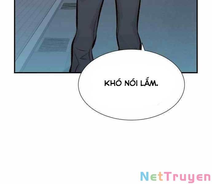 đọc truyện Độc Cô Tử Linh Sư Chương 39 ảnh 122 tại Thiên Thai Truyện