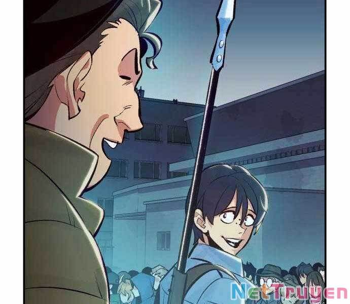 đọc truyện Độc Cô Tử Linh Sư Chương 39 ảnh 124 tại Thiên Thai Truyện