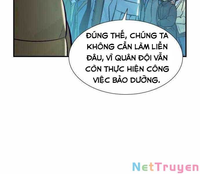 đọc truyện Độc Cô Tử Linh Sư Chương 39 ảnh 125 tại Thiên Thai Truyện