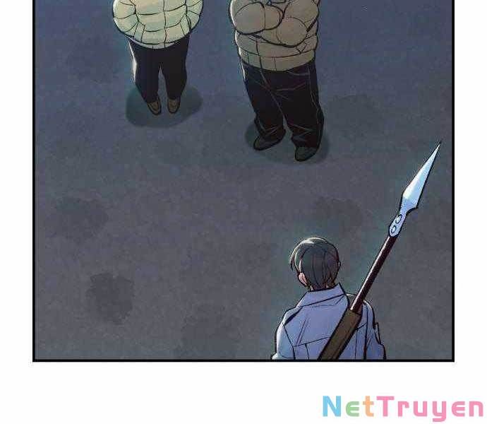 đọc truyện Độc Cô Tử Linh Sư Chương 39 ảnh 127 tại Thiên Thai Truyện