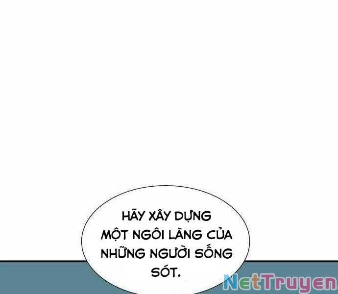 đọc truyện Độc Cô Tử Linh Sư Chương 39 ảnh 128 tại Thiên Thai Truyện