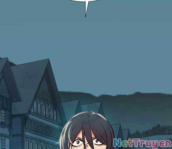 đọc truyện Độc Cô Tử Linh Sư Chương 39 ảnh 129 tại Thiên Thai Truyện