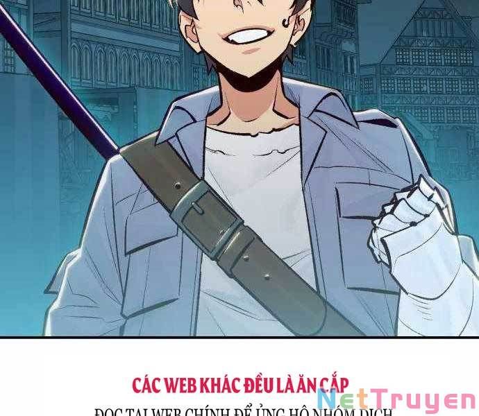 đọc truyện Độc Cô Tử Linh Sư Chương 39 ảnh 130 tại Thiên Thai Truyện