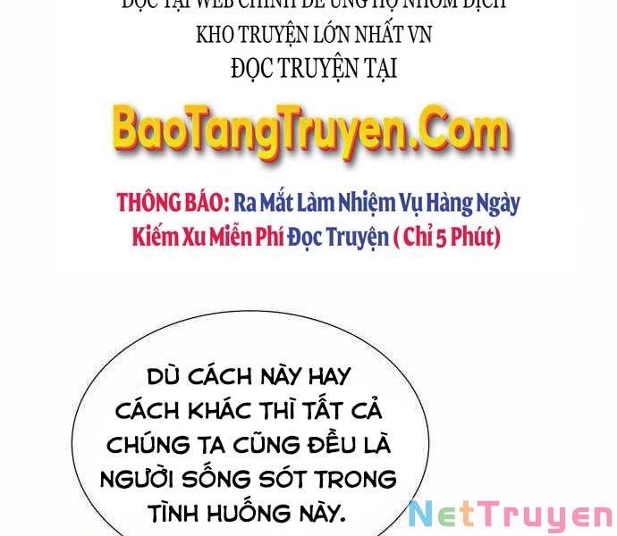 đọc truyện Độc Cô Tử Linh Sư Chương 39 ảnh 131 tại Thiên Thai Truyện