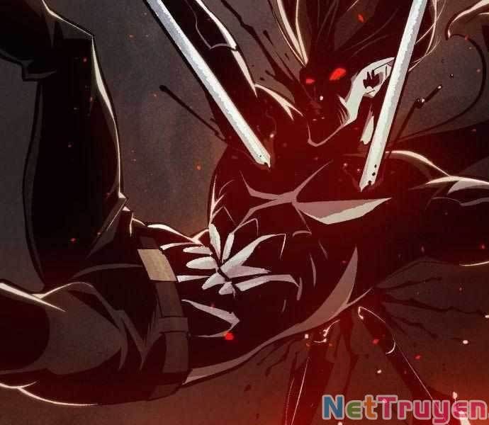 đọc truyện Độc Cô Tử Linh Sư Chương 39 ảnh 15 tại Thiên Thai Truyện