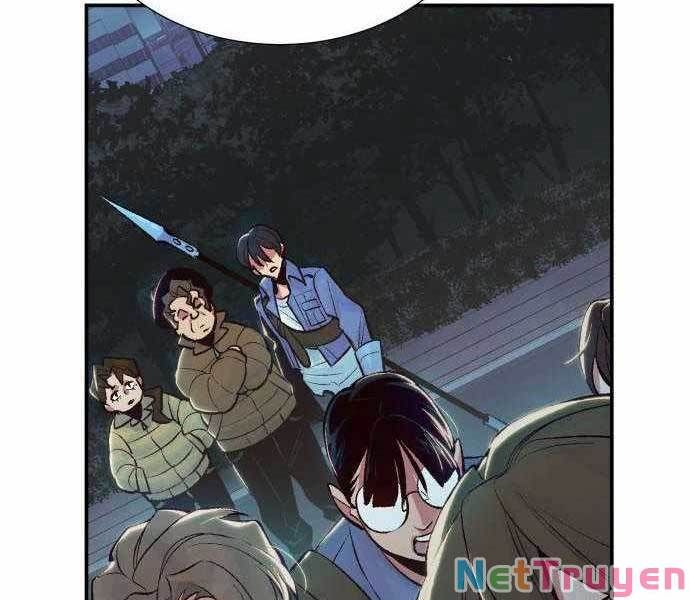 đọc truyện Độc Cô Tử Linh Sư Chương 39 ảnh 132 tại Thiên Thai Truyện