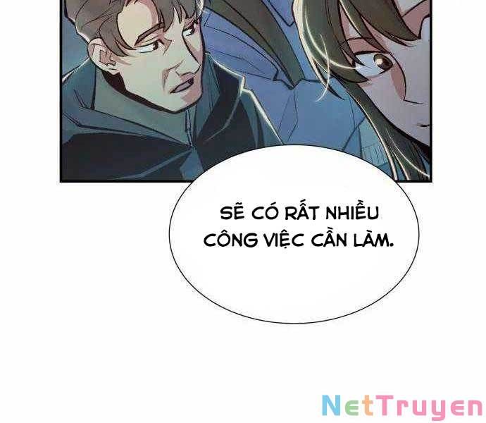 đọc truyện Độc Cô Tử Linh Sư Chương 39 ảnh 133 tại Thiên Thai Truyện