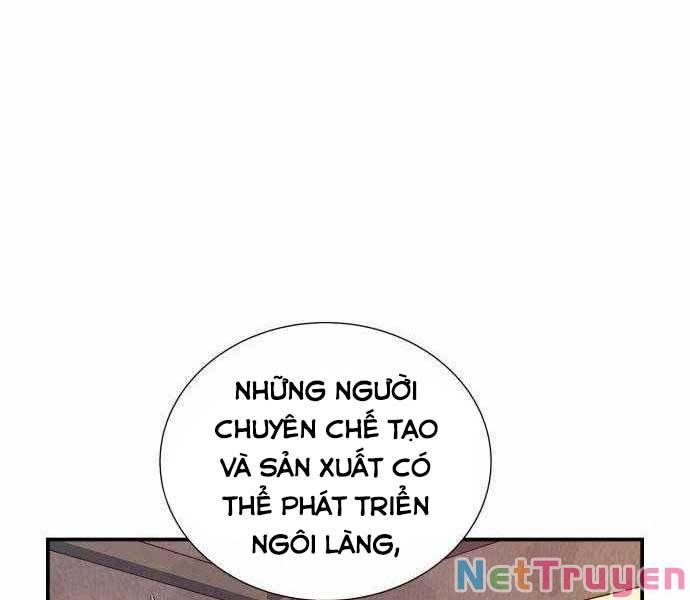 đọc truyện Độc Cô Tử Linh Sư Chương 39 ảnh 134 tại Thiên Thai Truyện