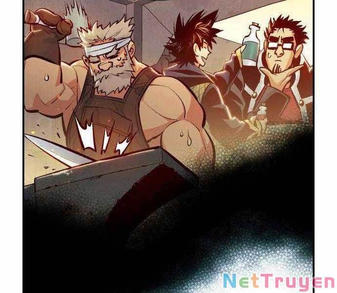 đọc truyện Độc Cô Tử Linh Sư Chương 39 ảnh 135 tại Thiên Thai Truyện