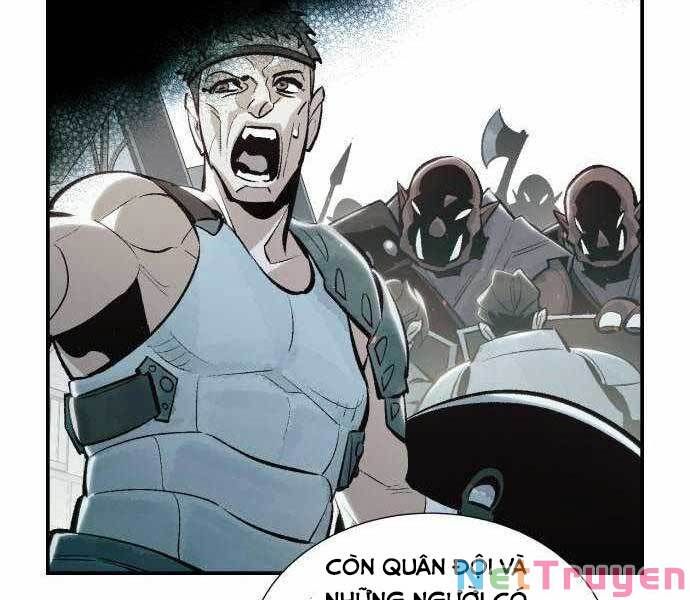 đọc truyện Độc Cô Tử Linh Sư Chương 39 ảnh 136 tại Thiên Thai Truyện