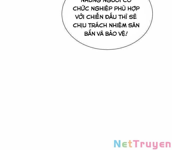 đọc truyện Độc Cô Tử Linh Sư Chương 39 ảnh 137 tại Thiên Thai Truyện