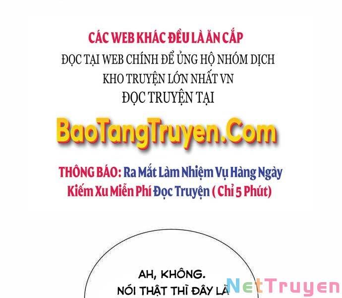 đọc truyện Độc Cô Tử Linh Sư Chương 39 ảnh 140 tại Thiên Thai Truyện