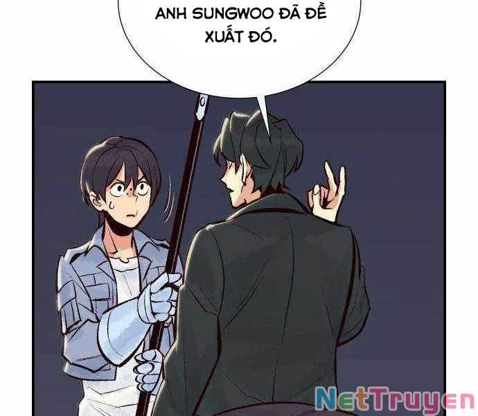 đọc truyện Độc Cô Tử Linh Sư Chương 39 ảnh 141 tại Thiên Thai Truyện