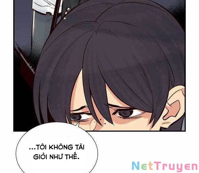 đọc truyện Độc Cô Tử Linh Sư Chương 39 ảnh 142 tại Thiên Thai Truyện