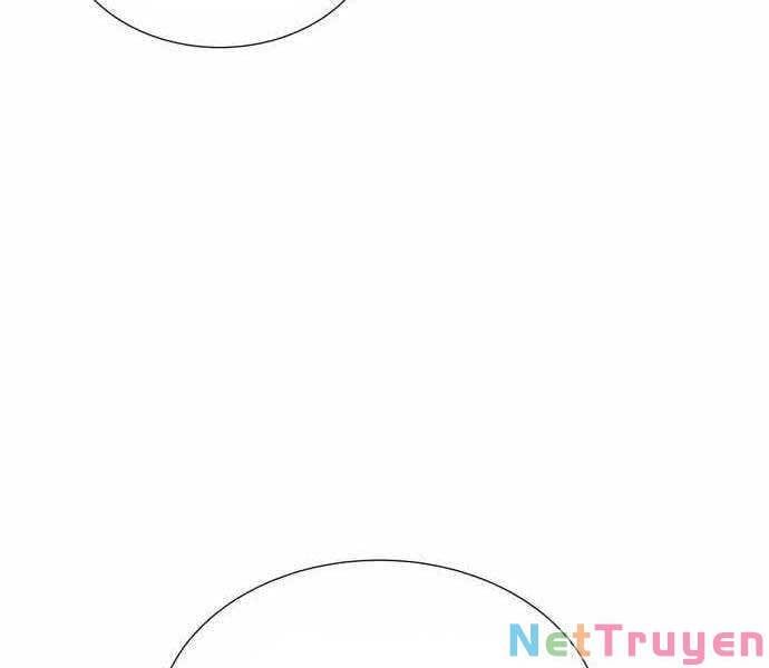 đọc truyện Độc Cô Tử Linh Sư Chương 39 ảnh 143 tại Thiên Thai Truyện