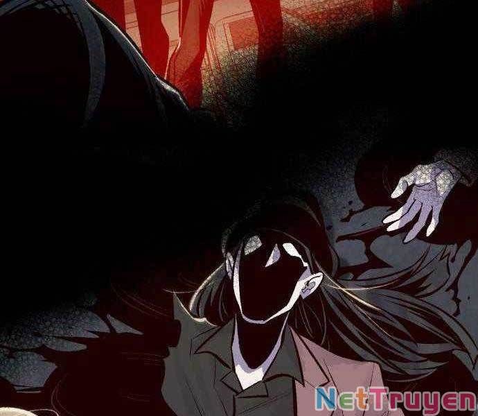 đọc truyện Độc Cô Tử Linh Sư Chương 39 ảnh 145 tại Thiên Thai Truyện