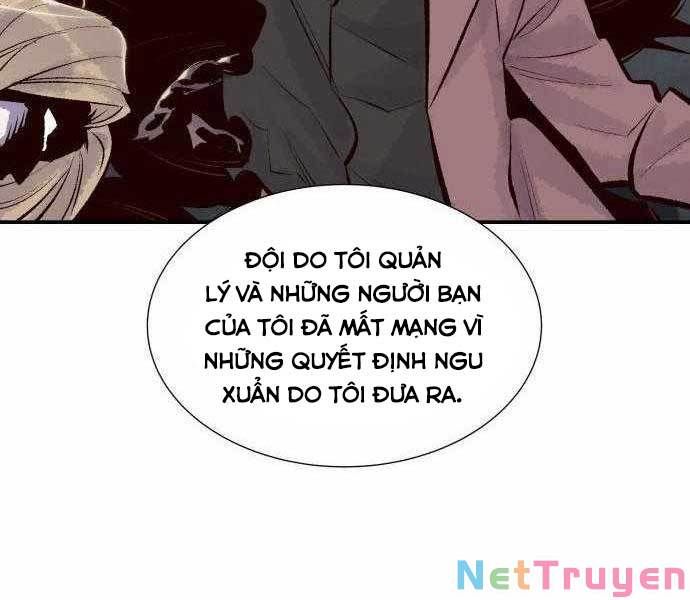 đọc truyện Độc Cô Tử Linh Sư Chương 39 ảnh 146 tại Thiên Thai Truyện